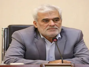 قزوین عضو رسمی در مجمع کلانشهرهای ایران شد