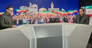 ۱۱۷ درصد بودجه عمرانی سفر رئیس&zwnj;جمهور به ایلام محقق شد
