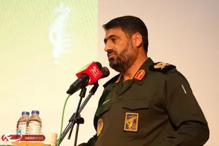 اقتدار جمهوری اسلامی زیر پرچم ولایت شکست&zwnj;ناپذیر است/جشنواره مالک اشتر؛ تجلی فرهنگ فرمان&zwnj;بری و ولایت&zwnj;مداری