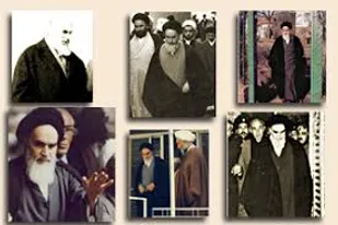 مستند همراهان یزدی امام(ره) در نوفل&zwnj;لوشاتو تهیه می شود