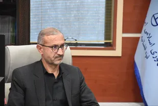 برخورد قاطع با احتکار و اخلال در بازار