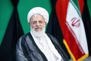 تکامل جامعه انسانی تنها به وسیله پیروی از ولایت و امامت میسر است