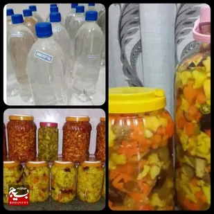 بانویی که فعل خواستن را به توانستن تبدیل کرد