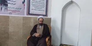 دهه کرامت،دهه ارزش&zwnj;گذاری به مقام ائمه اطهار&zwnj;(ع) است/امام رضا(ع) موهبتی از سوی خدا در خاک ایران است