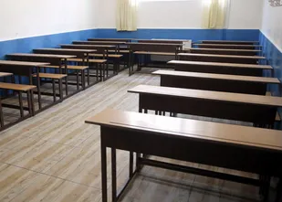۱۲ مدرسه ایلام به نام سردار سلیمانی مزین می شود
