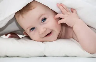فرزندآوری سخت اما شدنی است؛ شرطش انگیزه قوی و مدیریت است
