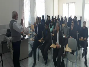 کتاب زیست شناسی پایه دوازدهم، با نظر دبیران ویرایش خواهد شد
