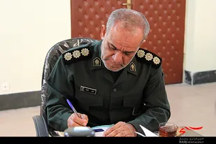 مردم در زمینه اجرای امر به معروف، مطالبه گر باشند