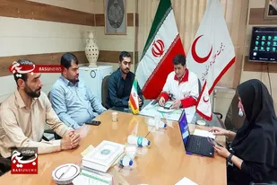 اهدای یک میلیارد و ۸۰۰ میلیون تومان کمک به بیماران نیازمند در اسدآباد