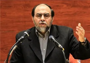 تمدن&zwnj;سازی بدون اقتصاد مقاومتی امکان&zwnj;پذیر نیست