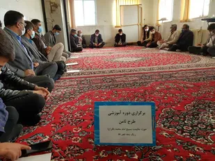 افکار عمومی جوانان، هدفِ دشمن در فضای مجازی است