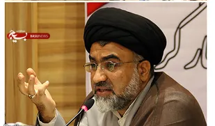 دستگاه قضا از مطالبات حق&zwnj;گرایانه مردم استقبال می کند/لزوم تشکیل هیئت اندیشه&zwnj;ورزی برای مدیران استان