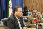 نیشابور در هوشمندسازی شبکه آب استان پیشتاز است