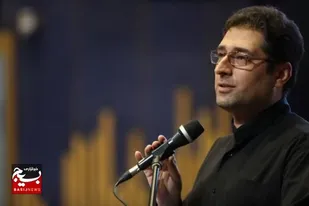 برگزاری طرح آموزش مبلغان عفاف و حجاب با حضور ۴۰۰متقاضی در مشهد