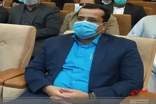 60درصد حوادث ناشی از کار منجر به فوت در سیستان و بلوچستان در کارگاه های ساختمانی رخ داده است