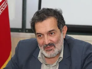 طرح &laquo;بسیج همگام با کشاورز&raquo; در ۳۰ هزار روستا اجرا می&lrm; شود