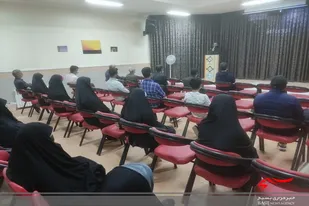 در سال گذشته 80 میلیارد ریال صرف امور و هزینه های جهادی در سرخه شد