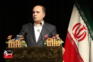 پیشرفت در حوزه کشاورزی بدون نگاه علمی محقق نمی‌شود