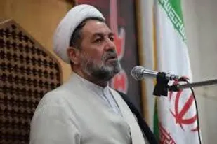 استمرار راه شهید رئیسی امری ضروری است