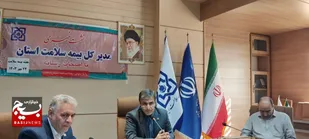 درمان کودکان زیر ۷ سال در بیمارستان&zwnj;های دولتی رایگان است