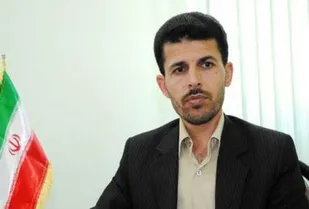 عدم استفاده از ظرفیت بسیج به ضرر کشور است/ دولتمردان به توان بسیج اعتماد ندارند