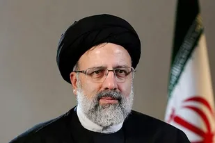 استاندار یزد پیگیر اشتغال بانوان این استان باشد/ نیاز به دو سال زمان برای حل مشکل آب یزد