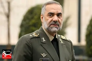 اگر جنگ متوقف نشود، صهیونیست‌ها و حامیانشان حتماً آسیب‌های جدی خواهند دید