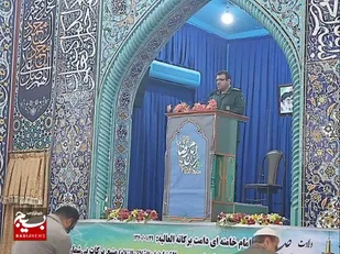 اجرای ۵۰ واحد مسکونی برای نیازمندان و توزیع ۱۱۹۳ قلم جهیزیه
