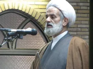 با مقصر دانستن دولت گذشته مشکل اقتصاد حل نخواهد شد