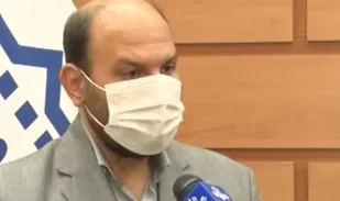 تهیه ویژه برنامه&zwnj;های سالروز شهادت شهید شیرودی و عملیات بازی دراز