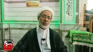 حلقات صالحین، بستر تربیت و پرورش نسل بسیجی و انقلابی