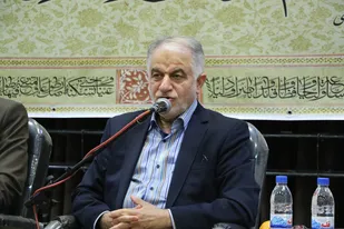 آماده همکاری همه جانبه برای تحقق فرهنگ دینی در شهر اصفهان هستیم