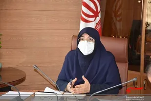 حمایت سازمان مدیریت و برنامه&zwnj;ریزی لرستان از تحقیقات دانشگاهی