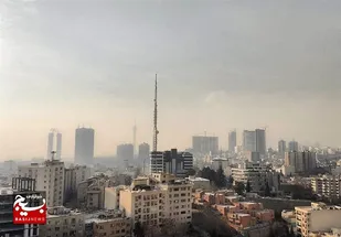 خواب بازار مسکن سنگین&zwnj;تر شد/&zwnj; وام مسکن برای خرید کمتر از ۱۰ متر