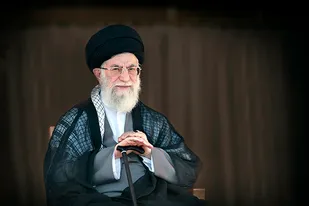 دشمنان قسم&zwnj;خورده انقلاب هم به نبوغ رهبر انقلاب معترفند