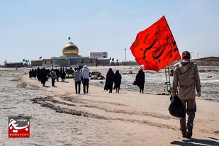۶ هزار البرزی تا پایان سال به اردو&zwnj;های راهیان نور اعزام خواهند شد