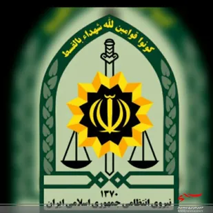 دستگیری سارقان فرش دست&zwnj;بافت در سامان