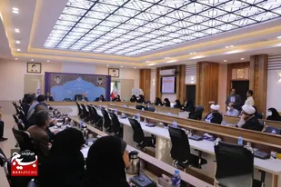 بهره مندی خانواده چندقلو&zwnj;ها از تسهیلات بانکی براساس اولویت