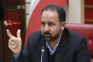 فسخ 13 پرونده و قرارداد واگذاری راكد در شهرک های صنعتی قزوين
