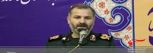 از کشف ۳۵۰۰ تن نهاده&zwnj;های دامی تا تامین سوخت نیروگاه نکا / برخورد قاطع با اخلالگران معیشت مردم