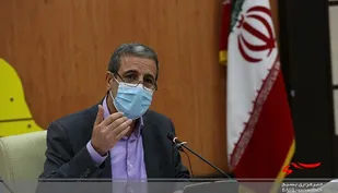 شرایط آموزش مجازی برای دانش&zwnj;آموزان بی&zwnj;بضاعت استان بوشهر فراهم شود