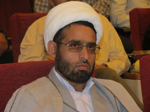حضرت خدیجه یکی از چهار زن برتر دنیا و خلقت است