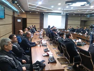 روحیه جهادی، ولایت&zwnj;مداری و ابتکار رمز بسیجی&zwnj;گری