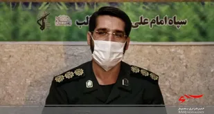 دهه فجر، دهه تحقق بعد سیاسی اسلام ناب در عصر جاهلیت مدرن و استعمار فرانو است