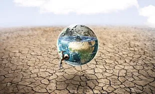 از کربلای سیستان تا العطش بی صدای اقبالیه!