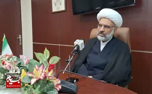 استبداد در سیره رهبر معظم انقلاب اسلامی جایی ندارد