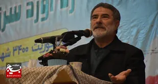 نهضت جهادتبیین دستاوردهای انقلاب در محلات راه&zwnj;اندازی شود