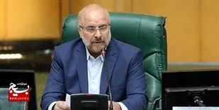 عفو متهمان حوادث اخیر جلوه&zwnj;ای از رویکرد پدرانه رهبر انقلاب بود/ همه مسؤولان ترمیم اجتماعی را سرلوحه خود قرار دهند