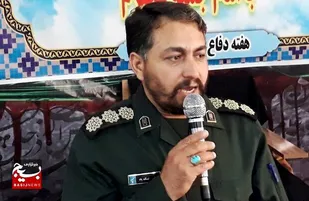 برگزاری اجلاسیۀ کنگره ملی ۲۵۳۲ شهید در نیشابور