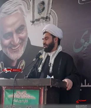 ۹دی یک رویداد ماندگار در تاریخ جمهوری اسلامی است